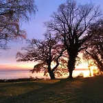 Ferienwohnung Bodensee